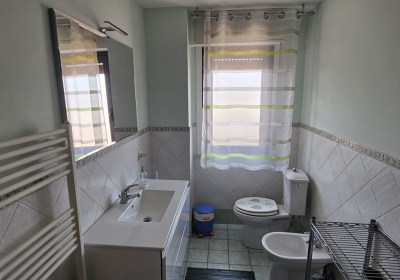 Casa Vacanze Appartamento Bellavista